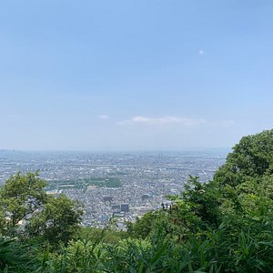 🏯 노자키 관음(노자키칸논) 지겐지 이미지 3